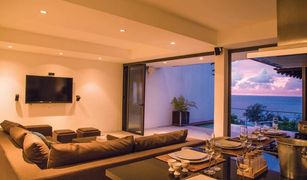 3 Bedrooms Condo for sale in Choeng Thale, Phuket Surin Heights