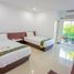 41 Schlafzimmer Hotel / Resort zu verkaufen in Mueang Buri Ram, Buri Ram, Chum Het