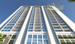 1 Bedroom Apartment for sale in Skycourts Towers, Dubai Time 2