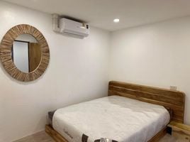 6 Schlafzimmer Haus zu verkaufen in Mueang Chiang Mai, Chiang Mai, Chang Khlan