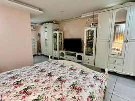 2 Schlafzimmer Wohnung zu verkaufen im Siam Oriental Tropical Garden, Nong Prue