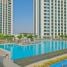 2 Schlafzimmer Appartement zu vermieten im Downtown Views II, Downtown Dubai, Dubai