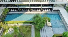 Verfügbare Objekte im Noble Ploenchit