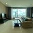 2 Bedroom Condo for rent at Menam Residences, Wat Phraya Krai