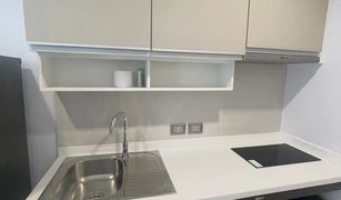 1 Bedroom Condo for sale in Khlong Tan Nuea, Bangkok Supalai Oriental Sukhumvit 39