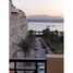 1 Schlafzimmer Appartement zu verkaufen im Al Andalous Residence, Sahl Hasheesh, Hurghada, Red Sea
