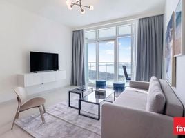 1 Bedroom Condo for sale at Sunrise Bay, Jumeirah, Dubai