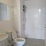 Studio Wohnung zu vermieten im Plum Condo Nawamin, Nuan Chan, Bueng Kum