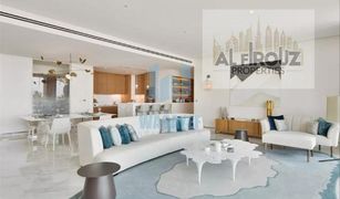 3 Bedrooms Townhouse for sale in Villanova, Dubai Anya