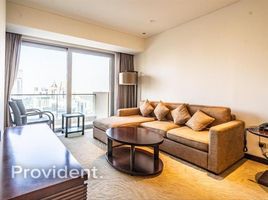 1 Bedroom Condo for sale at The Address Dubai Marina, 