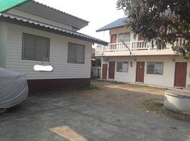 7 спален Дом for sale in Mueang Nan, Nan, Nai Wiang, Mueang Nan