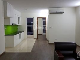2 Bedroom Apartment for rent at Mỹ Sơn Tower, Thanh Xuan Trung