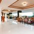 4 Schlafzimmer Penthouse zu verkaufen im Modern Town, Khlong Tan Nuea, Watthana