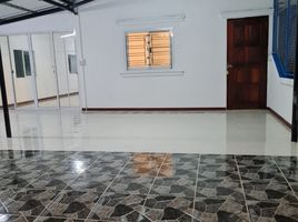 2 Bedroom House for sale in Mueang Surin, Surin, Nai Mueang, Mueang Surin