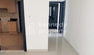 2 Bedrooms Apartment for sale in Shams Abu Dhabi, Abu Dhabi Sky Tower