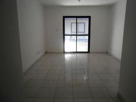 2 Schlafzimmer Wohnung zu vermieten im Vila Assunção, Pesquisar