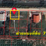  Land for sale in Pathum Thani, Na Mai, Lat Lum Kaeo, Pathum Thani