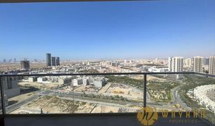 1 Bedroom Apartment for sale in Noora Residence, Dubai Hameni Homes By Zaya