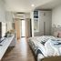 Studio Condo for sale at Golden Condo Harbor, Thung Sukhla, Si Racha
