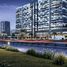 2 Bedroom Condo for sale at Azizi Grand, Champions Towers, Dubai Sports City