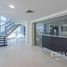 4 Bedroom Penthouse for sale at 23 Marina, 