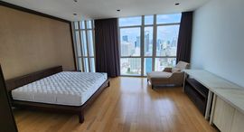 Athenee Residence 在售单元