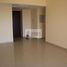 2 Bedroom Apartment for sale at Royal Breeze 1, Royal Breeze, Al Hamra Village, Ras Al-Khaimah