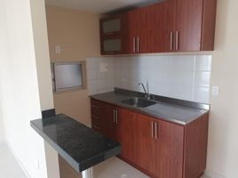 2 Bedroom Apartment for sale at CLL 37 52-252 APT 1006 T 3, Barrancabermeja