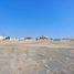  Land for sale at Al Jaddaf, Al Jaddaf