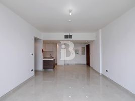 1 Bedroom Apartment for sale at Al Hadeel, Al Bandar, Al Raha Beach