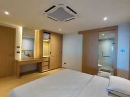 3 Schlafzimmer Wohnung zu verkaufen im Chukamol Condominium, Cha-Am, Cha-Am, Phetchaburi