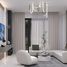 2 Bedroom Apartment for sale at Binghatti Lavender, La Riviera Estate, Jumeirah Village Circle (JVC)