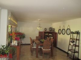 4 Bedroom Villa for sale in Colombia, Medellin, Antioquia, Colombia