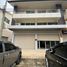 400 SqM Office for sale in Phrae, Na Chak, Mueang Phrae, Phrae