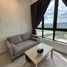 Studio Apartment for rent at The Medallion, Serangoon central, Serangoon, North-East Region