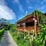 46 Bedroom Hotel for rent in Phu Quoc Kien Giang, Cua Duong, Phu Quoc
