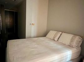 2 Schlafzimmer Wohnung zu verkaufen im The Height, Khlong Tan Nuea, Watthana