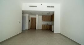 Доступные квартиры в Rawda Apartments 2