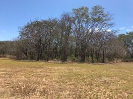  Land for sale in Guanacaste, Liberia, Guanacaste