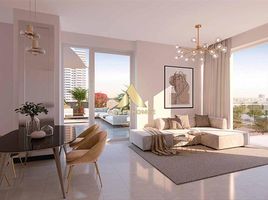 1 Bedroom Apartment for sale at Azizi Mirage 1, Glitz