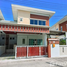 3 Bedroom House for sale at Baan Thanalai, Ban Bueng, Ban Bueng