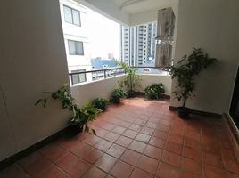 2 Schlafzimmer Wohnung zu vermieten im Lily House , Khlong Toei Nuea