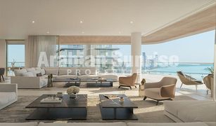 4 Schlafzimmern Penthouse zu verkaufen in The Crescent, Dubai Serenia Living