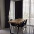 2 Bedroom Condo for rent at Nara 9 by Eastern Star, Thung Mahamek