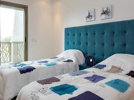 3 Schlafzimmer Appartement zu verkaufen im Magnifique Appartement de 77 m² a vendre, Na Ain Sebaa