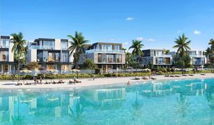 6 chambres Villa a vendre à District 7, Dubai Mohammed Bin Rashid City