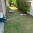 3 Bedroom House for rent at Baan Karnkanok 12, Nong Phueng