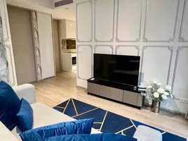 2 Bedroom Condo for rent at FYNN Asoke Sukhumvit 10, Khlong Toei, Khlong Toei, Bangkok