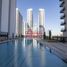 2 Bedroom Apartment for sale at The Bridges, Shams Abu Dhabi, Al Reem Island