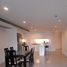 2 Bedroom Condo for sale at Crystal Garden, Khlong Toei
